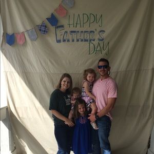 Meet your Posher, Jenny